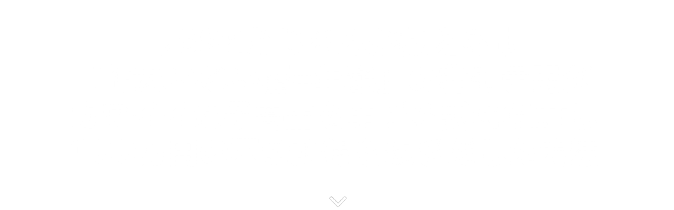 女子高生と出会う